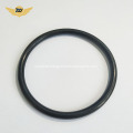 NBR70 Rubber O-Ring Black Rubber Sealing O Ring